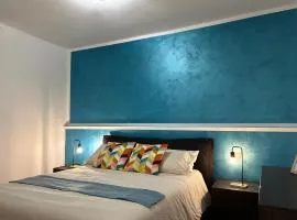 La Dolce Vita-Casa Vacanze