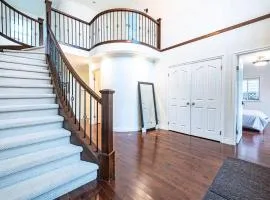 The Ester House