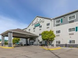 EverSpring Suites