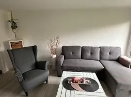 HappyNest