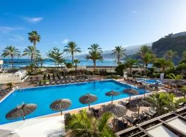 Melia Costa Atlantis Tenerife