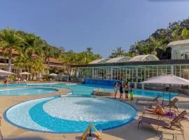 Villagio Embu Resort & Convention