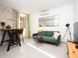 Dusan Residency