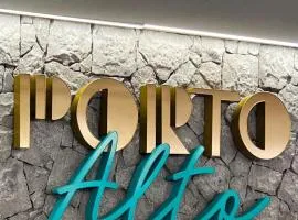 Meu Resort Porto Alto