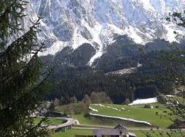 Kulmhof