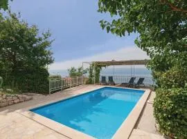 Apartment Staro Selo Duce Bb V