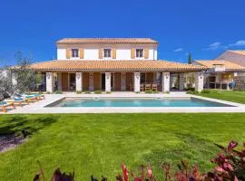 Villa Andrea
