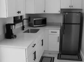 MG Realty