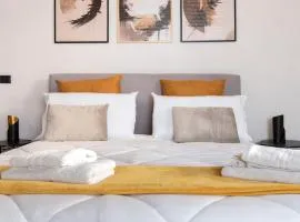Sassari Apartments - Levante