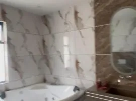 Destiny Villa