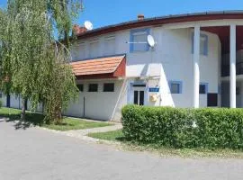 Apartment in Zamardi - Balaton 53129