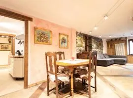 Art Maison