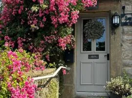 Angel's Cottage