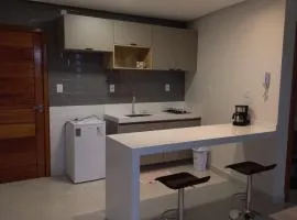 Pousada Studio Flat Jequié
