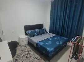 Kamilia Homestay Anderson Ipoh