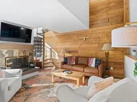 Plaza 1409 by Summit County Mountain Retreats