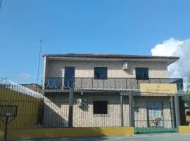 Pousada Sardinha