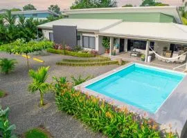 Villa Margarita - Families Getaway in La Fortuna