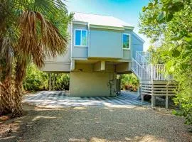 Sealoft Village Sanibel