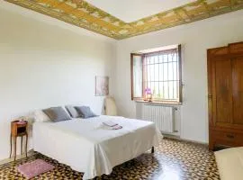 Il respiro del borgo