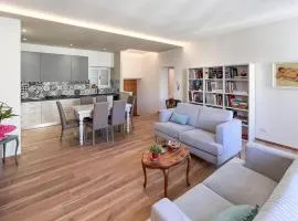 2 Bedroom Awesome Apartment In Stia