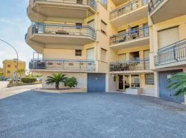 Lovely Apartment In Pietra Ligure