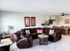 BEACHVIEW 110 condo