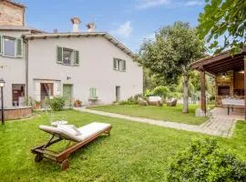 Gorgeous Home In Palazzetto Nese
