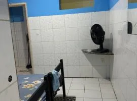 Sol Hostel