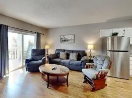 Dream a Little Dream Whispering Pines 411