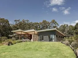 Wattleridge