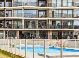 Residentie Crystal