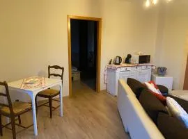 Chez Jean-Louis