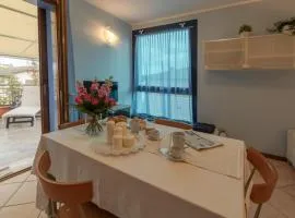 Bellavista Apartment