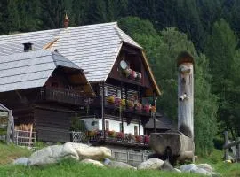 Surtmannhof