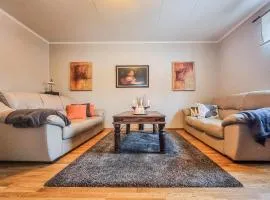 Awesome Apartment In Svenljunga