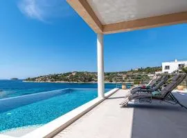 Cozy Home In Vela Luka With Wifi