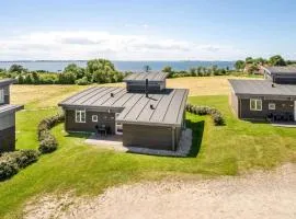 Amazing Home In Faaborg With Wifi