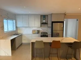 Canary Guest house