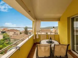 Apartment Sibenska Vi