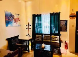 Antonios Loft Laiya Batangas