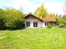 Haus am Wald Nr 3 idyllisch ruhig im Naturschutzgebiet