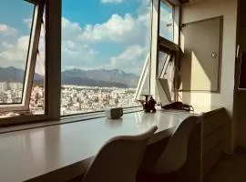 Ssangmun Bukhansan, Dobongsan Mountain and Find Comfort Anywhere You Go