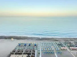 Pet Friendly Apartment In Torremolinos