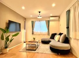Casa Stella 6 by Liaison
