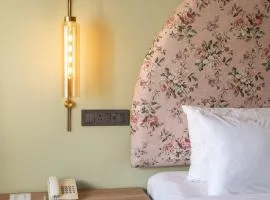 Girisadan Boutique Stay