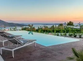 Villa Sunray 1