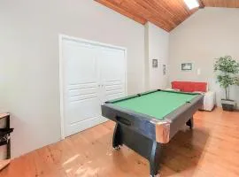 Pet Friendly Home In Boult-Aux-Bois