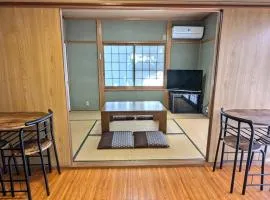 伊根の宿 汐風 Shiokaze