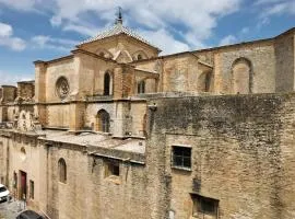 Amazing Apartment In Carmona With Wifi
